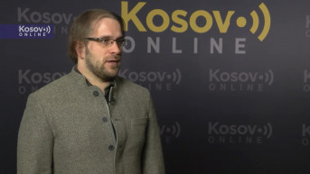 Ognjen Gogić