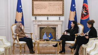 Osmani i Vakali