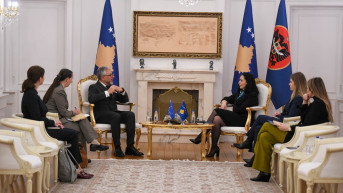 Osmani i Barbano