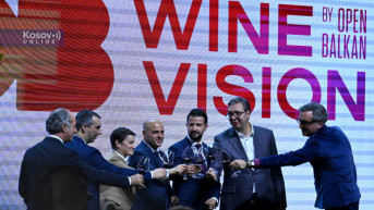 otvaranje_sajma_vina_vinska_vizija_otvoreni_balkan