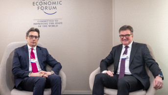 Pendarovski i Lajčak