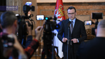 Petar Petković