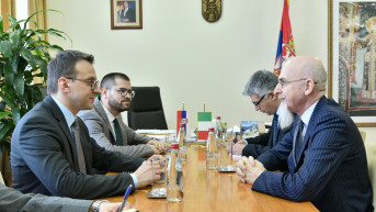 Petković i Gori 