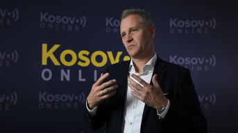 Petr Bistron