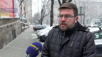 Predrag Rajić