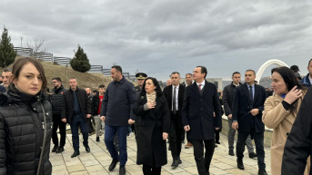 Osmani i Račak Osmani i Račak