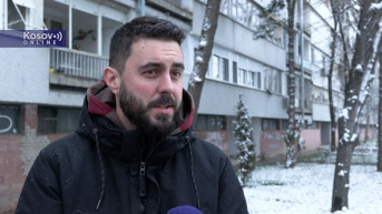 Stefan Radojković