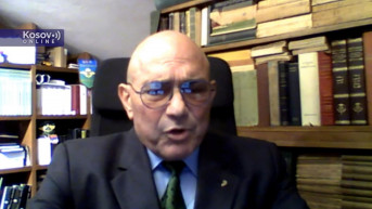 Rafaele Jubini