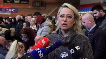 Sanja Krtinić