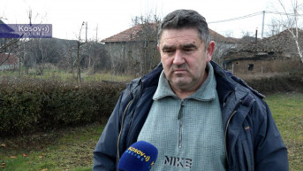 Saša Sekulić