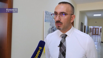 Skenderaj