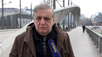 Naser Xhylani – DEMASKIMI FINAL: NEXHMEDIN SPAHIU DHE AMBASADORI I BEOGRADIT NË KOSOVË!