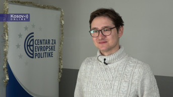 Strahinja Subotić