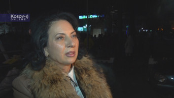 Ljiljana Šubarić