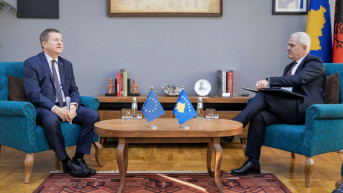 Tomaš Suniog i Dželjalj Svečlja
