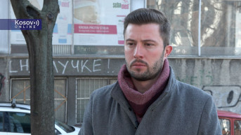 Stefan Surlić 