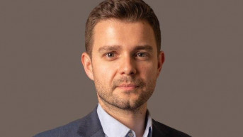 Timčo Mucunski