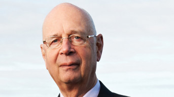 klaus švab klaus švab