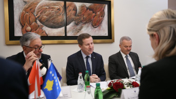 Tomaš Suniog