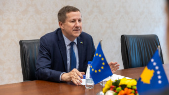 Tomaš Suniog