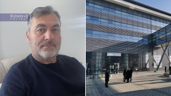 Vasilije Arsić
