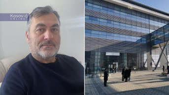 vasilije_arsic