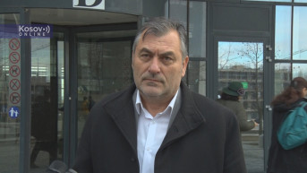 Vasilije Arsić