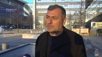 Vasilije Arsić