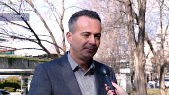 Vasko Naumovski