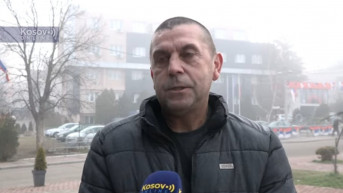 Veselin Radović Veselin Radović