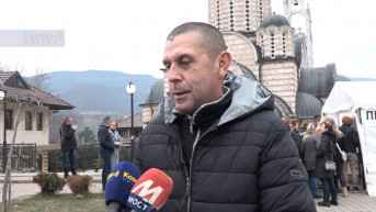 Veselin Radović