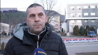 Veselin Radović