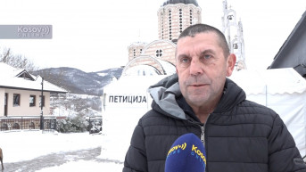 Veselin Radović