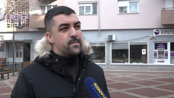 Luka Jovanović