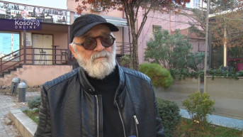 Škeljzen Malići