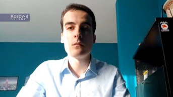 Dragoslav Rašeta
