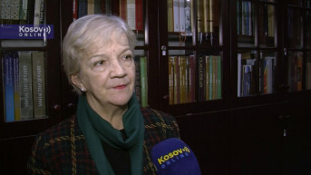 Valentina Pitulić