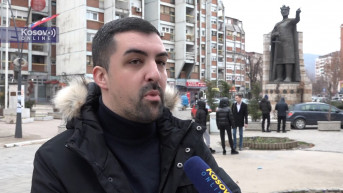 Luka Jovanović