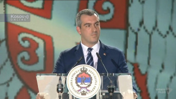 Vladimir Orlić Vladimir Orlić