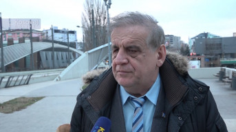 Nedžmedin Spahiu
