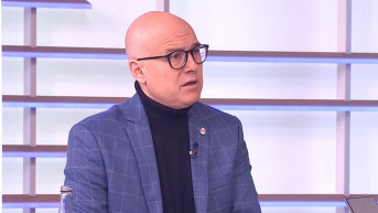 Miloš Vučević