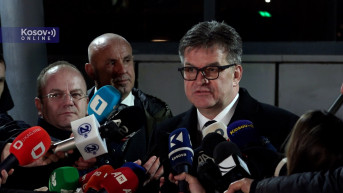 Miroslav Lajčak