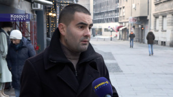 Vlade Radulović