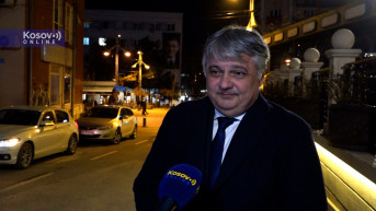Vladimir Lučić