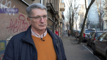 Vladimir Vuletić