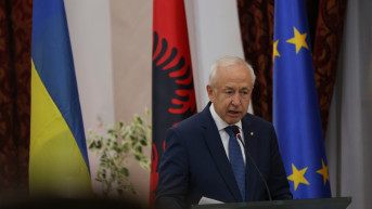 Volodomir Šukrov