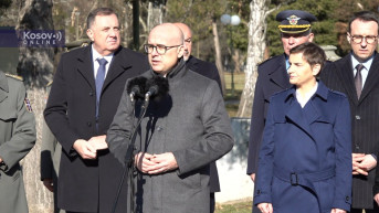 Miloš Vučević Miloš Vučević