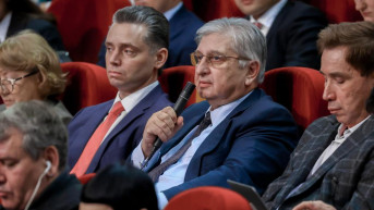 Željko Šajn