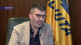 Zoran Đorđević
