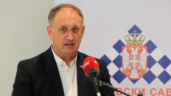 Dragan Lazić